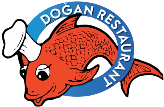 Doğan Restaurant